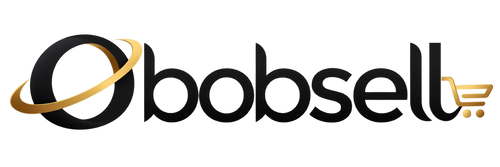 obobsell