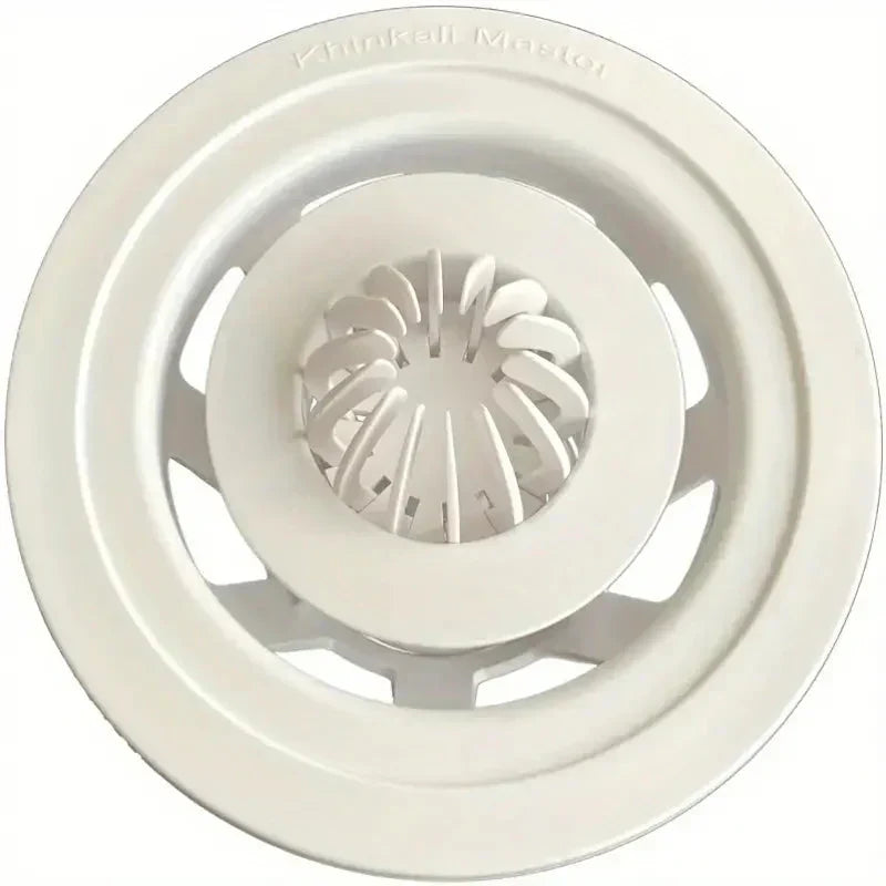 ABS Dumpling Maker Mold, Non-Stick Easy Demold Kitchen Gadget for Seamless Baozi Dumplings