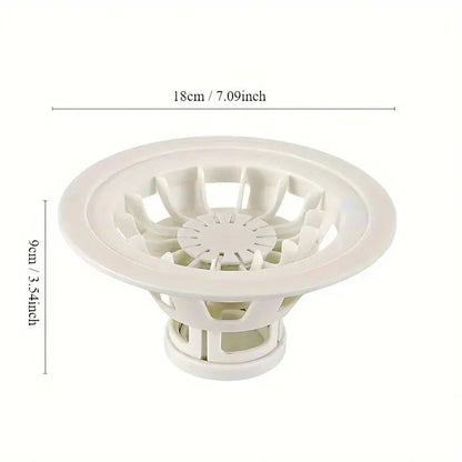 ABS Dumpling Maker Mold, Non-Stick Easy Demold Kitchen Gadget for Seamless Baozi Dumplings