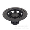 ABS Dumpling Maker Mold, Non-Stick Easy Demold Kitchen Gadget for Seamless Baozi Dumplings