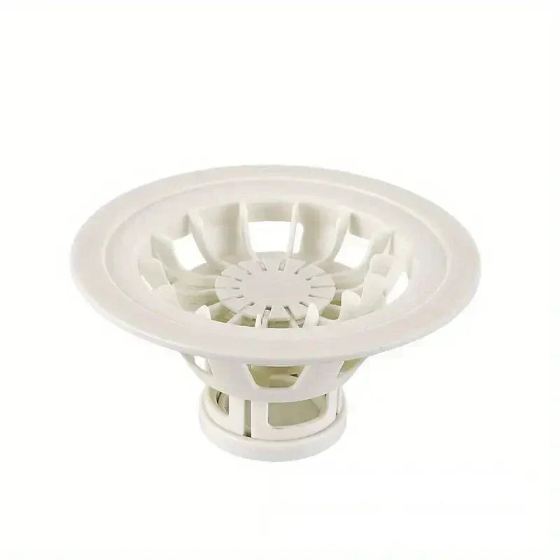 ABS Dumpling Maker Mold, Non-Stick Easy Demold Kitchen Gadget for Seamless Baozi Dumplings
