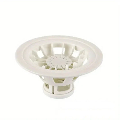 ABS Dumpling Maker Mold, Non-Stick Easy Demold Kitchen Gadget for Seamless Baozi Dumplings
