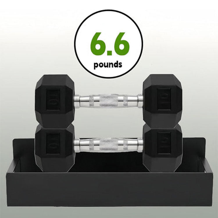 Punch-free Magnetic Storage Rack Organize —— Space-saving Kitchen Organizer