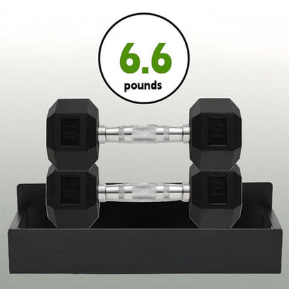Punch-free Magnetic Storage Rack Organize —— Space-saving Kitchen Organizer