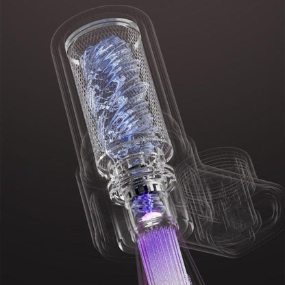 Faucet Water Filter
