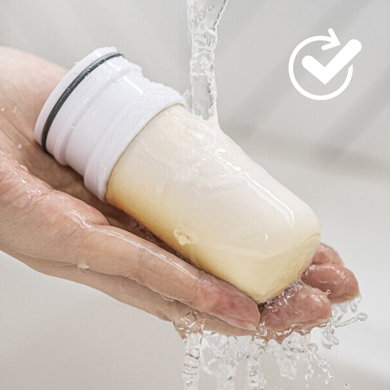 Faucet Water Filter